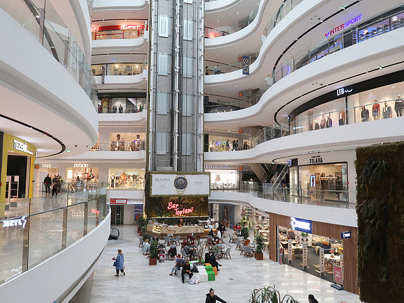 IMG_3350-toptani-shopping-center