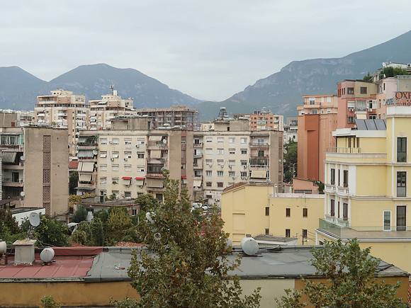 IMG_3352-view-from-toptani