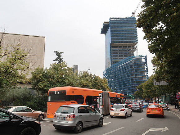 IMG_3360-eyes-of-tirana