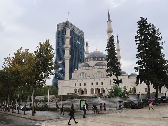 IMG_3373-new-mosque
