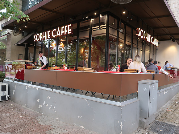 IMG_3375-sophie-caffe