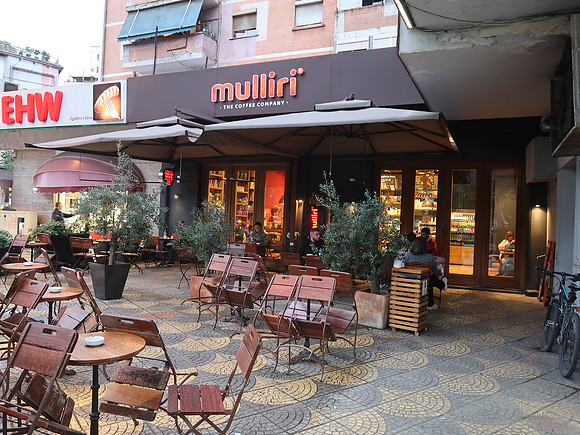 IMG_3367-mulliri