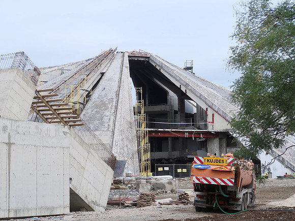 IMG_3387-pyramid-reconstruction