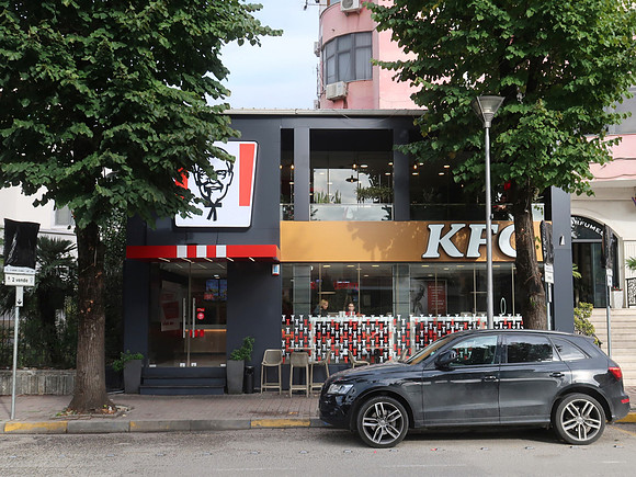 IMG_3397-kfc