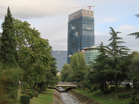 IMG_3390-dt1-tower