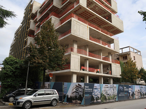 IMG_3399-west-residence