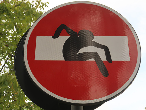 IMG_3410-stop-art