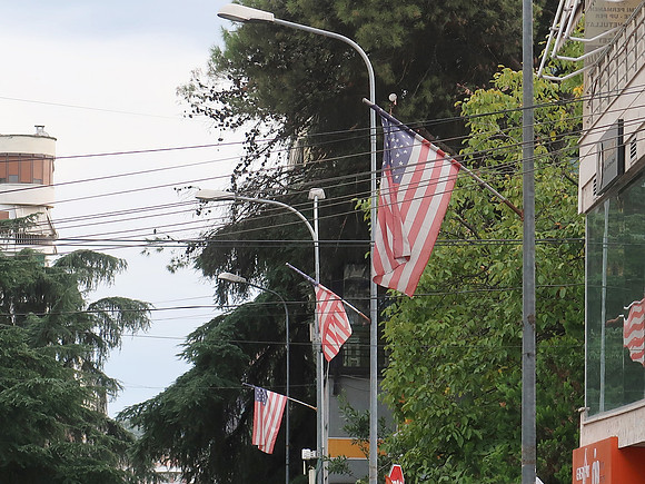 IMG_3411-american-flags