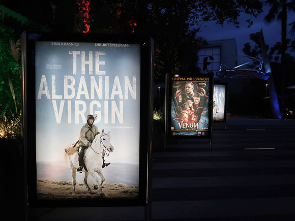 IMG_3422-the-albanian-virgin