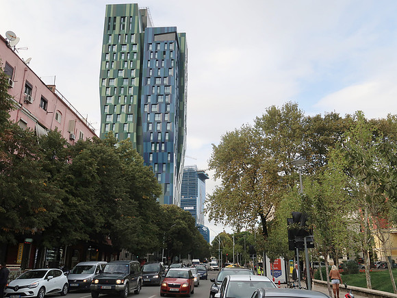 IMG_3417-alban-tower