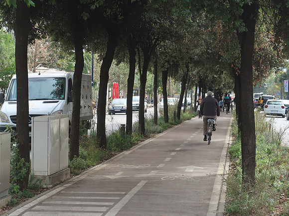 IMG_3423-bike-path
