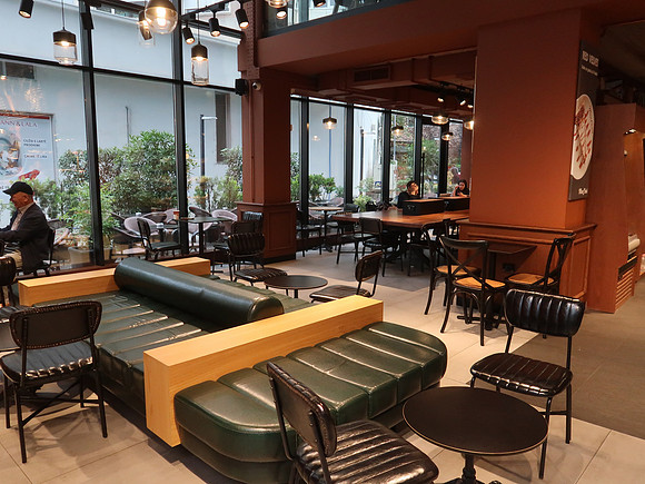 IMG_3439-mon-crei-cafe