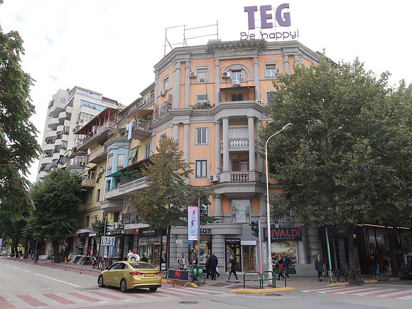 IMG_3464-teg-be-happy