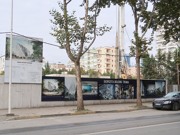 IMG_3473-ekspozita-building-tirana