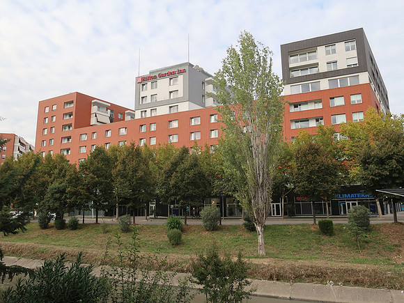 IMG_3488-hilton-garden-inn