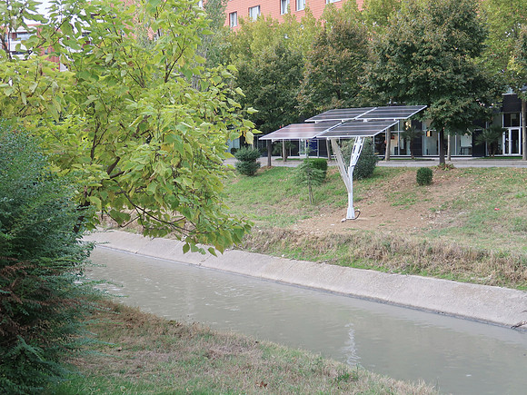 IMG_3487-solar-panels