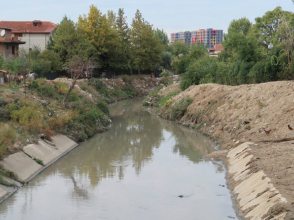 IMG_3496-undeveloped-stream