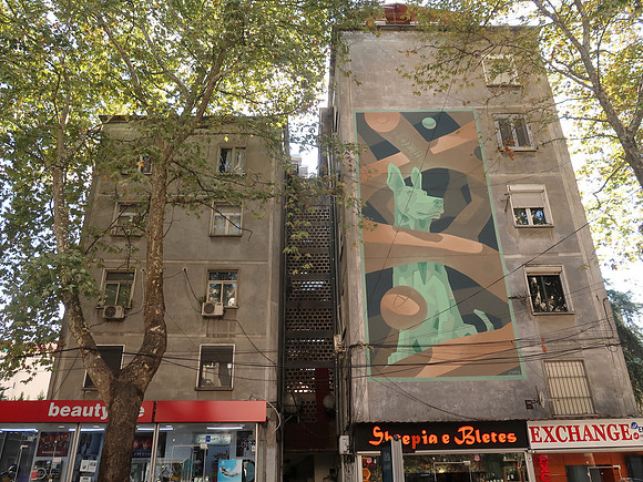 IMG_3528-dog-mural