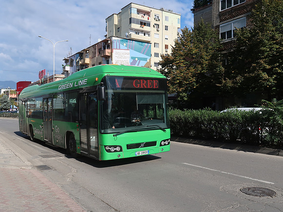 IMG_3532-green-line