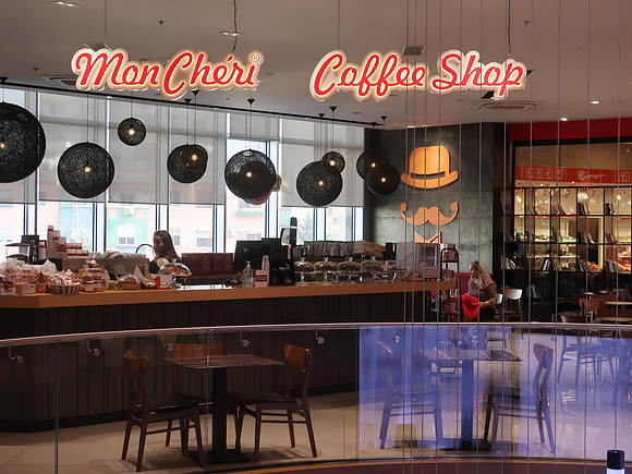 IMG_3535-mon-cheri-coffee-shop