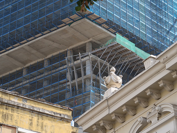 IMG_3536-eyes-of-tirana-construction