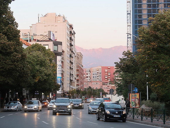 IMG_3540-mountains-at-sunset