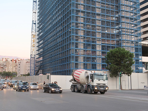 IMG_3541-international-hotel-construction