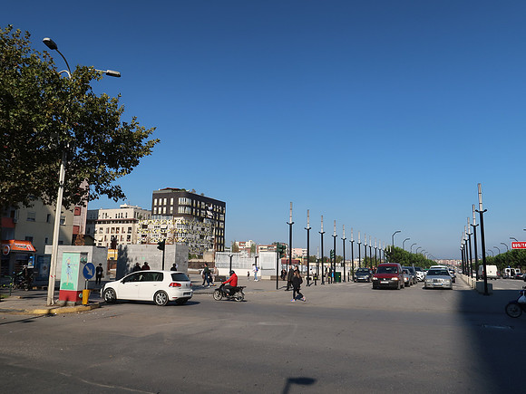 IMG_3551-former-train-station-area