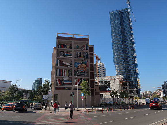 IMG_3550-new-international-hotel