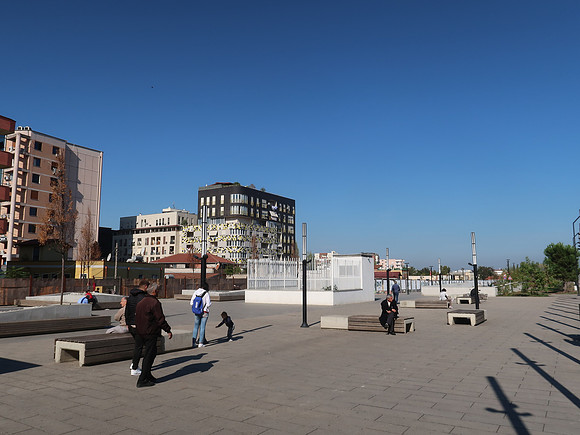 IMG_3552-former-site-of-tirana-railway-station
