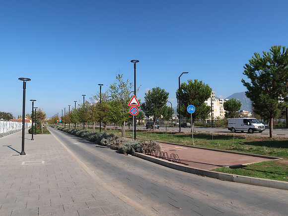 IMG_3554-tirana-bulevardi-i-ri