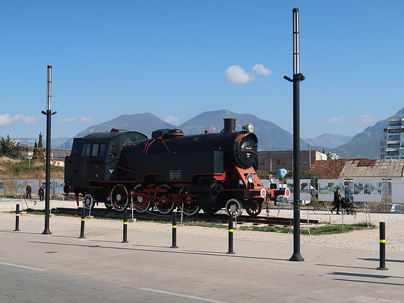 IMG_3555-old-train