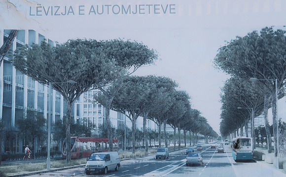 IMG_3562-boulevard-plan