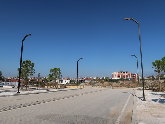 IMG_3564-end-of-boulevard