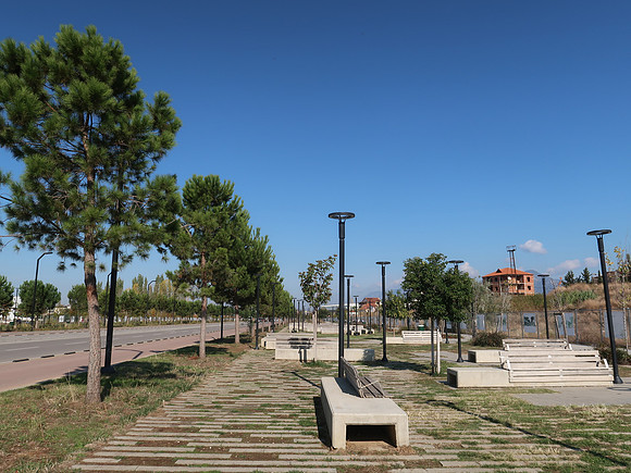 IMG_3558-old-railway-park
