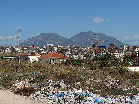 IMG_3565-hills-of-tirana