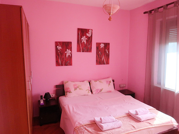 IMG_3572-elisabet-room