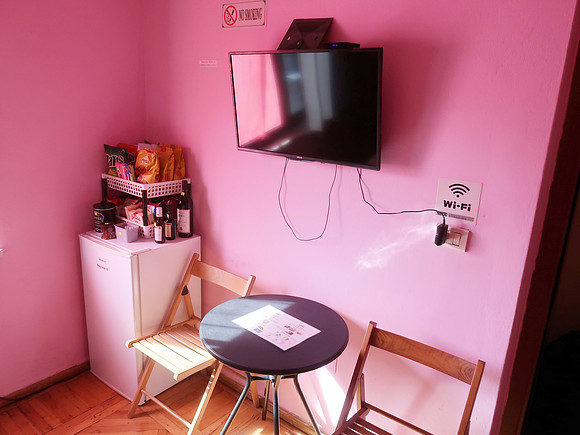 IMG_3573-elisabet-tv-and-fridge