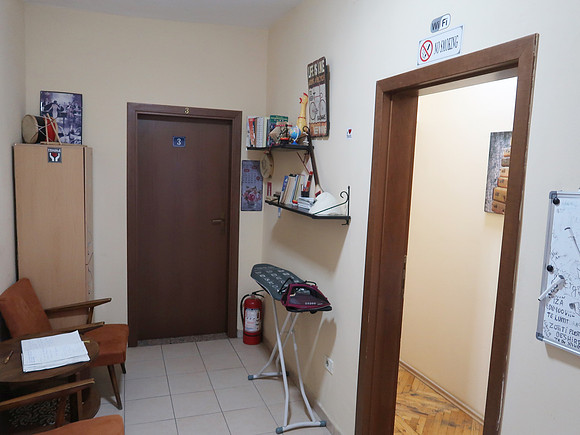 IMG_3574-elisabet-common-area