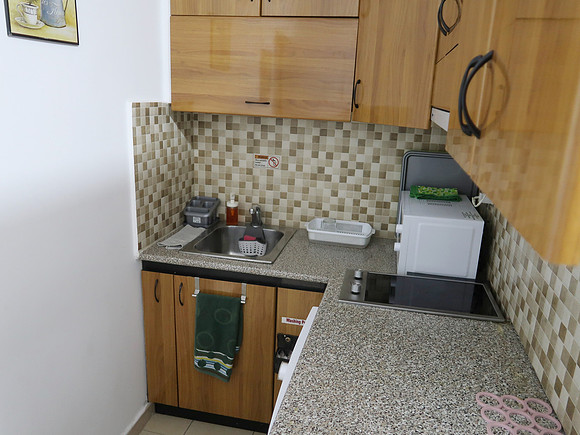 IMG_3577-elisabet-kitchen