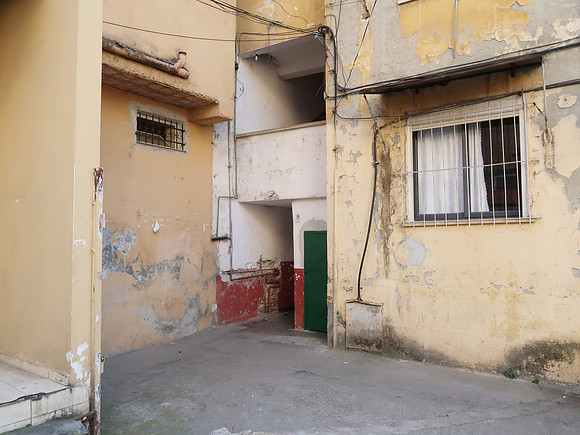 IMG_3579-elisabet-entrance