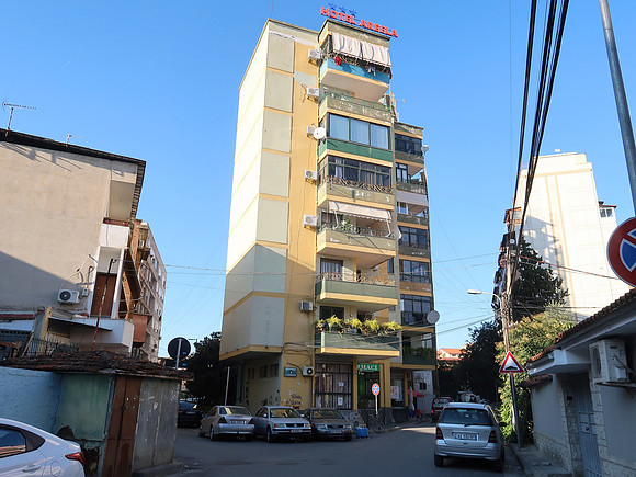 IMG_3580-hotel-areela