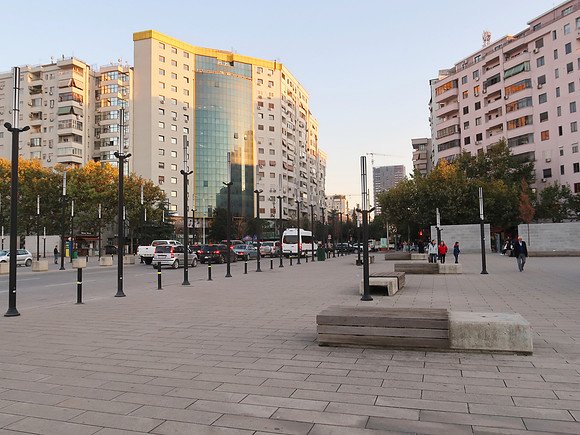 IMG_3589-old-station-plaza