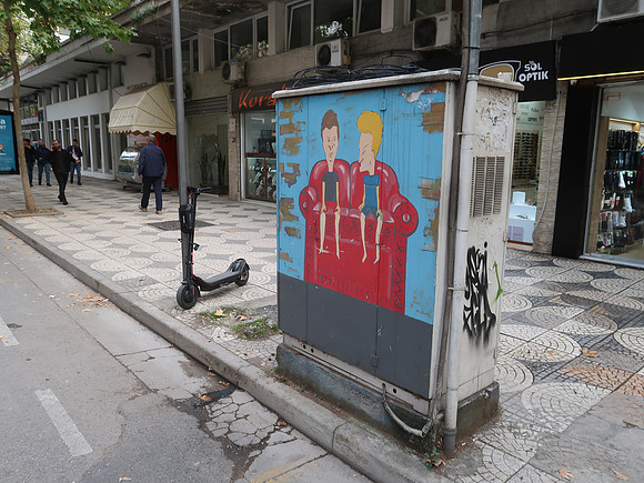 IMG_3611-beavis-and-butthead