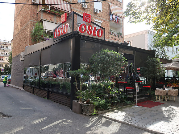 IMG_3604-oslo-cafe