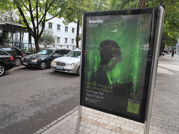IMG_3607-deloitte-digital