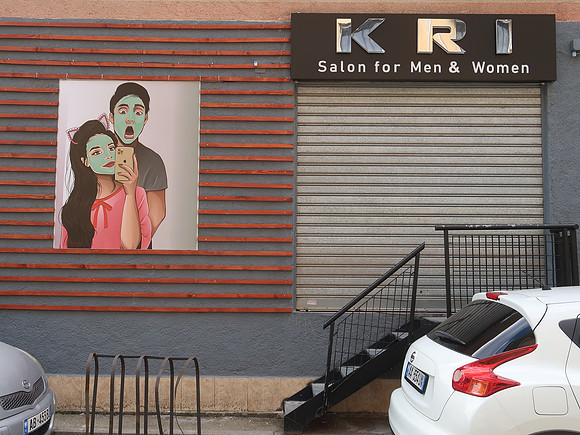IMG_3609-salon-for-men-and-women
