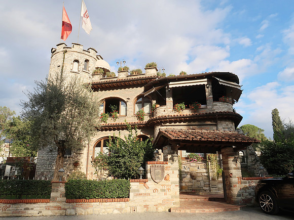 IMG_3628-juvenilja