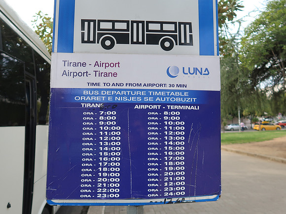 IMG_3635-airport-bus-times