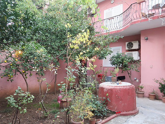 IMG_3853-villa-center-garden